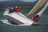 farr out gbr814t whyw18 tue gjmc 8029w